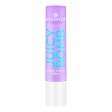 Essence Juicy Bomb Bálsamo Labial 02 So Berry Nice