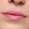 Essence Juicy Bomb Bálsamo Labial 02 So Berry Nice