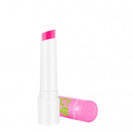 Essence Juicy Bomb Bálsamo Labial 03 Time To Pitaya
