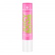 Essence Juicy Bomb Bálsamo Labial 03 Time To Pitaya