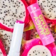 Essence Juicy Bomb Bálsamo Labial 03 Time To Pitaya