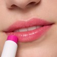Essence Juicy Bomb Bálsamo Labial 03 Time To Pitaya
