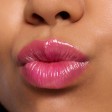 Essence Juicy Bomb Bálsamo Labial 03 Time To Pitaya