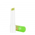 Essence Juicy Bomb Bálsamo Labial 04 Kiwi To My Heart