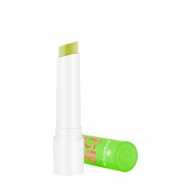 Essence Juicy Bomb Bálsamo Labial 04 Kiwi To My Heart