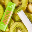 Essence Juicy Bomb Bálsamo Labial 04 Kiwi To My Heart
