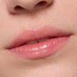 Essence Juicy Bomb Bálsamo Labial 04 Kiwi To My Heart