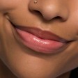 Essence Juicy Bomb Bálsamo Labial 04 Kiwi To My Heart