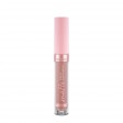 Essence Matte Sombra Líquida 01 Bare Bliss