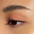 Essence Matte Sombra Líquida 01 Bare Bliss