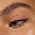 Essence Matte Sombra Líquida 01 Bare Bliss