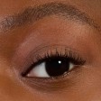 Essence Matte Sombra Líquida 01 Bare Bliss