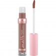 Essence Matte Sombra Líquida 02 Cocoa Crush