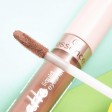 Essence Matte Sombra Líquida 02 Cocoa Crush