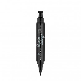 Essence Quick Wing! Eyeliner Stamp