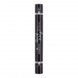 Essence Quick Wing! Eyeliner Stamp