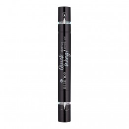 Essence Quick Wing! Eyeliner Stamp