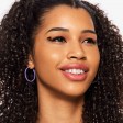 Essence Quick Wing! Eyeliner Stamp
