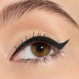 Essence Quick Wing! Eyeliner Stamp