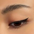 Essence Quick Wing! Eyeliner Stamp