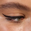 Essence Quick Wing! Eyeliner Stamp