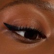 Essence Quick Wing! Eyeliner Stamp