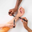 Essence Quick Wing! Eyeliner Stamp