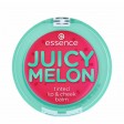 Essence Juicy Melon Lip & Cheek Bálsamo