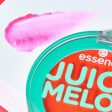 Essence Juicy Melon Lip & Cheek Bálsamo
