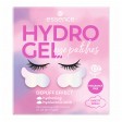 Essence Dare To Dream Almofadas para Olhos de Hydro Gel 1 par