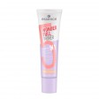 Essence Wonder Full Primer 5 em 1 SPF15 10 Light-Medium 30ml