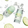 Essence Hello, Good Stuff! 48h Hydrating Sérum em Stick 30g