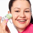 Essence Hello, Good Stuff! 48h Hydrating Sérum em Stick 30g