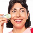 Essence Hello, Good Stuff! 48h Hydrating Sérum em Stick 30g