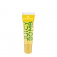 Essence Juicy Bomb Shiny Lipgloss 106 Mellow Mango