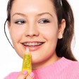 Essence Juicy Bomb Shiny Lipgloss 106 Mellow Mango