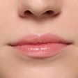 Essence Juicy Bomb Shiny Lipgloss 106 Mellow Mango