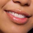 Essence Juicy Bomb Shiny Lipgloss 106 Mellow Mango