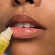 Essence Juicy Bomb Shiny Lipgloss 106 Mellow Mango