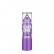 Essence Heart Core Fruity Bálsamo Labial 06 Amazing Acai