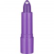 Essence Heart Core Fruity Bálsamo Labial 06 Amazing Acai