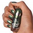 Essence Gel Nail Colour 73 Emerald Energy