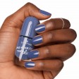 Essence Gel Nail Colour 74 No Room for the Blues