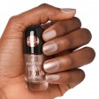 Essence Satin Chrome Verniz 01 Robotic Rose