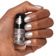 Essence Satin Chrome Verniz 04 SteelGPT