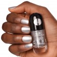 Essence Satin Chrome Verniz 04 SteelGPT