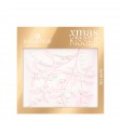 Essence Xmas Kisses Pérolas Faciais Edição Limitada