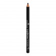 Essence Eyebrow Designer 01
