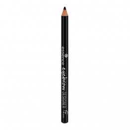 Essence Eyebrow Designer 01