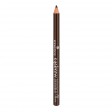 Essence Eyebrow Designer 02